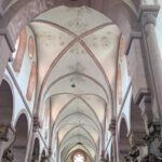 WeinTauber (48)