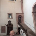 WeinTauber (49)