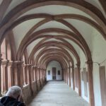 WeinTauber (53)
