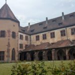 WeinTauber (54)