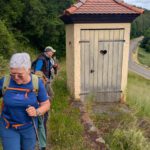 WeinTauber (69)