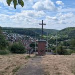 WeinTauber (7)