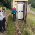 WeinTauber (70)