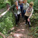 WeinTauber (83)
