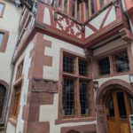 Wertheim (10)