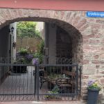 Wertheim (11)