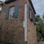 Wertheim (15)
