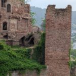 Wertheim (26)