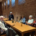 Wertheim (27)
