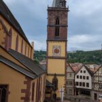 Wertheim (31)