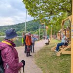 Wertheim (32)