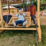 Wertheim (33)