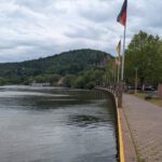 Wertheim (36)