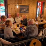 Wertheim (37)