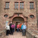 Wertheim (38)