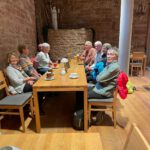 Wertheim (45)