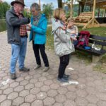 Wertheim (46)