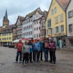 Wertheim (5)