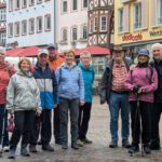 Wertheim (7)