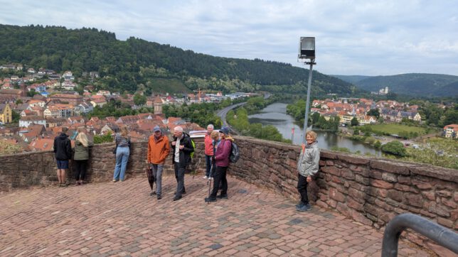 Dieses Bild hat ein leeres Alt-Attribut. Der Dateiname ist Wertheim-29-644x362.jpg