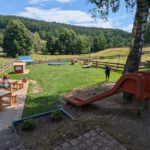Marbachstausee (10)