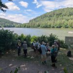Marbachstausee (20)
