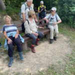 Marbachstausee (23)