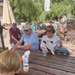 Marbachstausee (30)