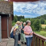 Marbachstausee (33)