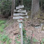 Marbachstausee (7)