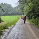 GaremerFrühwanderung (10)