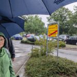 GaremerFrühwanderung (11)