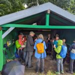 GaremerFrühwanderung (13)