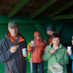GaremerFrühwanderung (14)