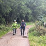GaremerFrühwanderung (17)