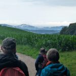 GaremerFrühwanderung (18)