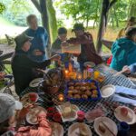 GaremerFrühwanderung (21)