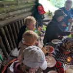 GaremerFrühwanderung (23)