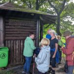 GaremerFrühwanderung (24)