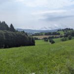GaremerFrühwanderung (26)