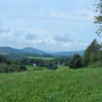 GaremerFrühwanderung (27)