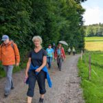 GaremerFrühwanderung (28)
