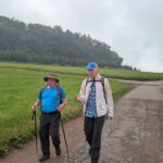 GaremerFrühwanderung (8)