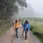 GaremerFrühwanderung (9)