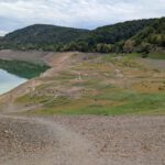 Edersee-2 (18)