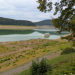 Edersee-2 (25)