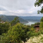 Edersee-3 (1)