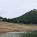 Edersee-3 (19)