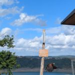 Edersee-4 (50)