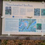 Edersee-5 (11)